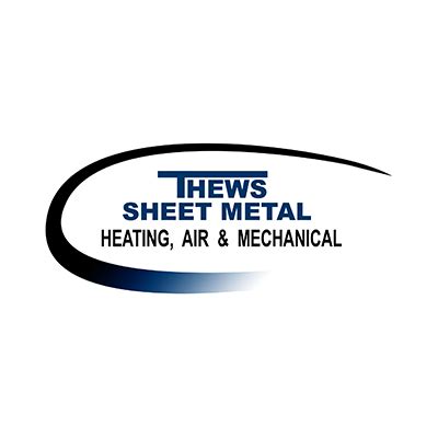 thews sheet metal|thews sheet metal pennsylvania.